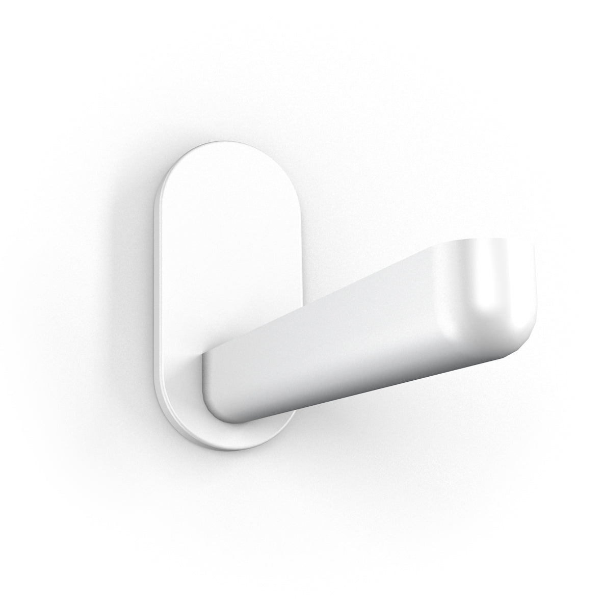 Reggimensola Pinocchio