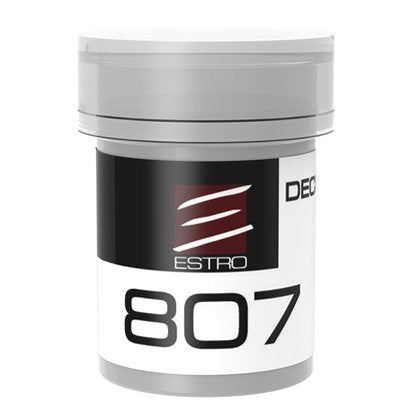 TONER ALL'ACQUA 807 VIOLA CHIARO 20 ML