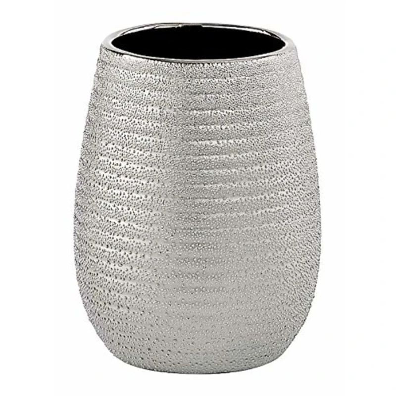 Porta spazzolino G-Astrid