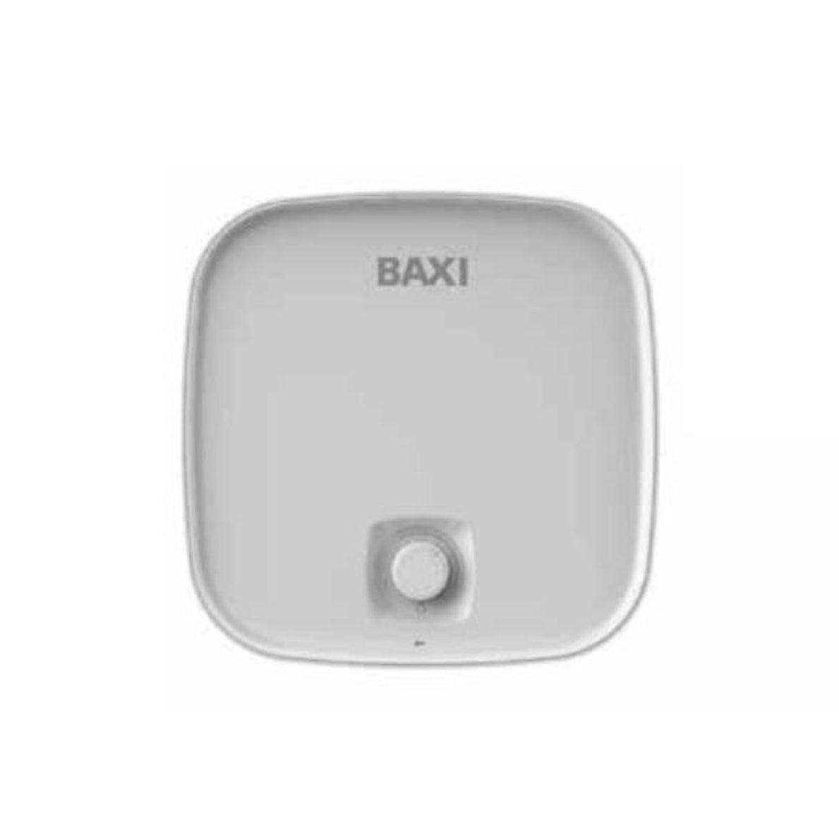 Scalda acqua elettrico 10lt