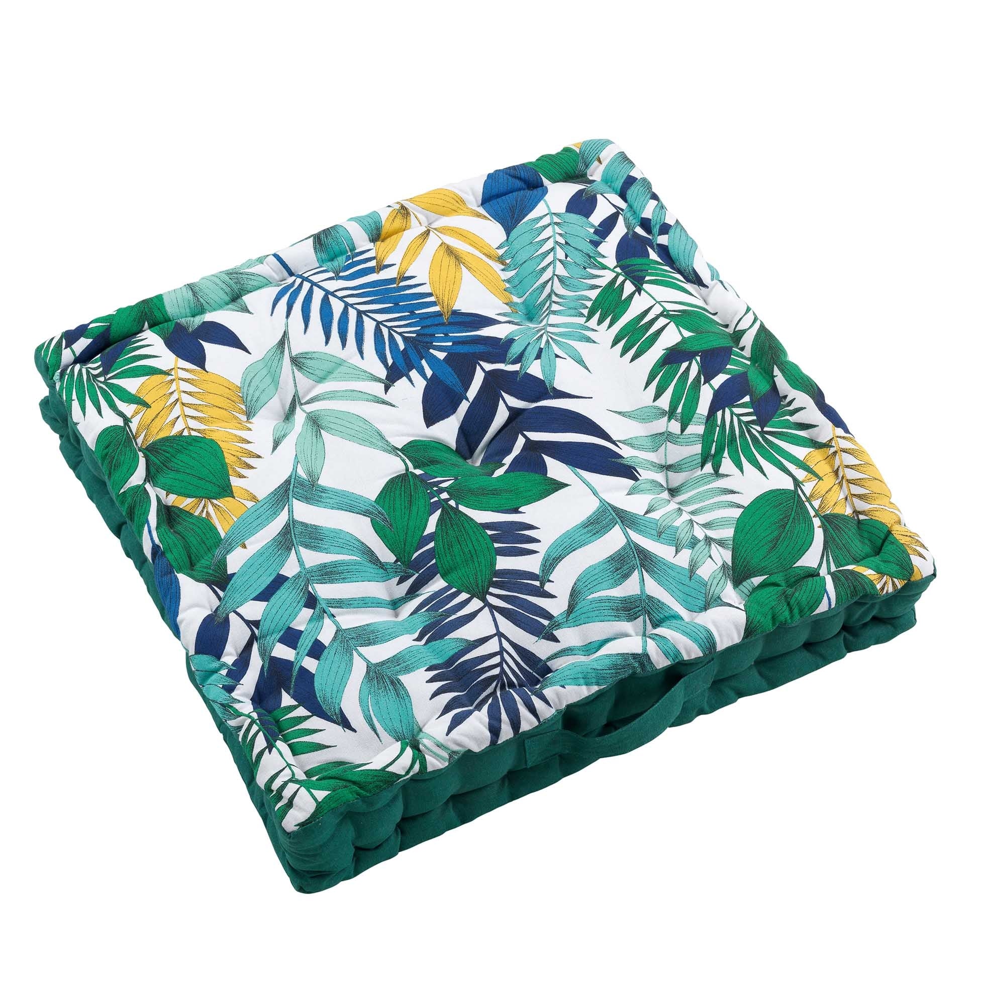 Cuscino da pavimento Palma