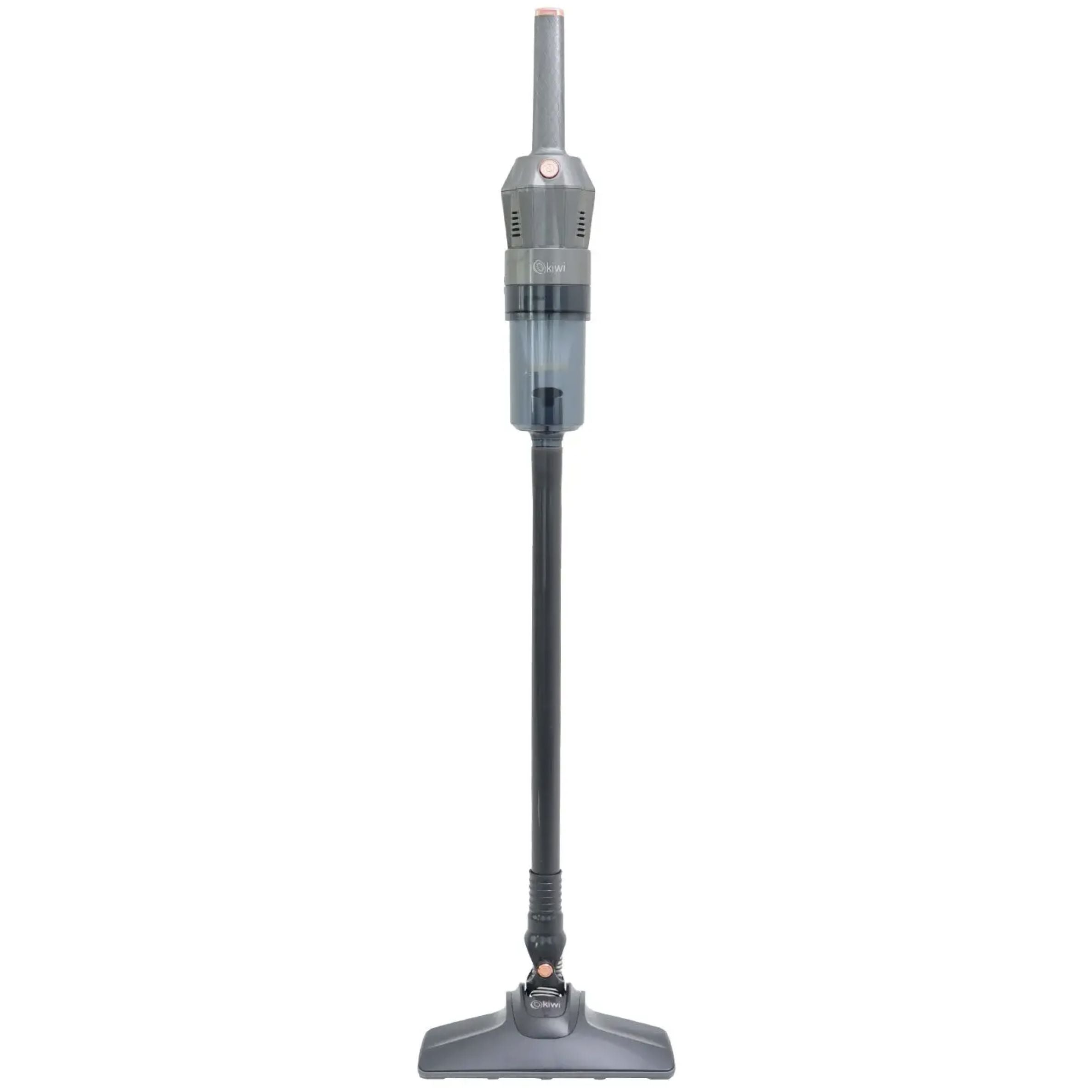 KIWI Scopa elettrica con filo