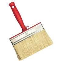 Pennello plafoniera RED751