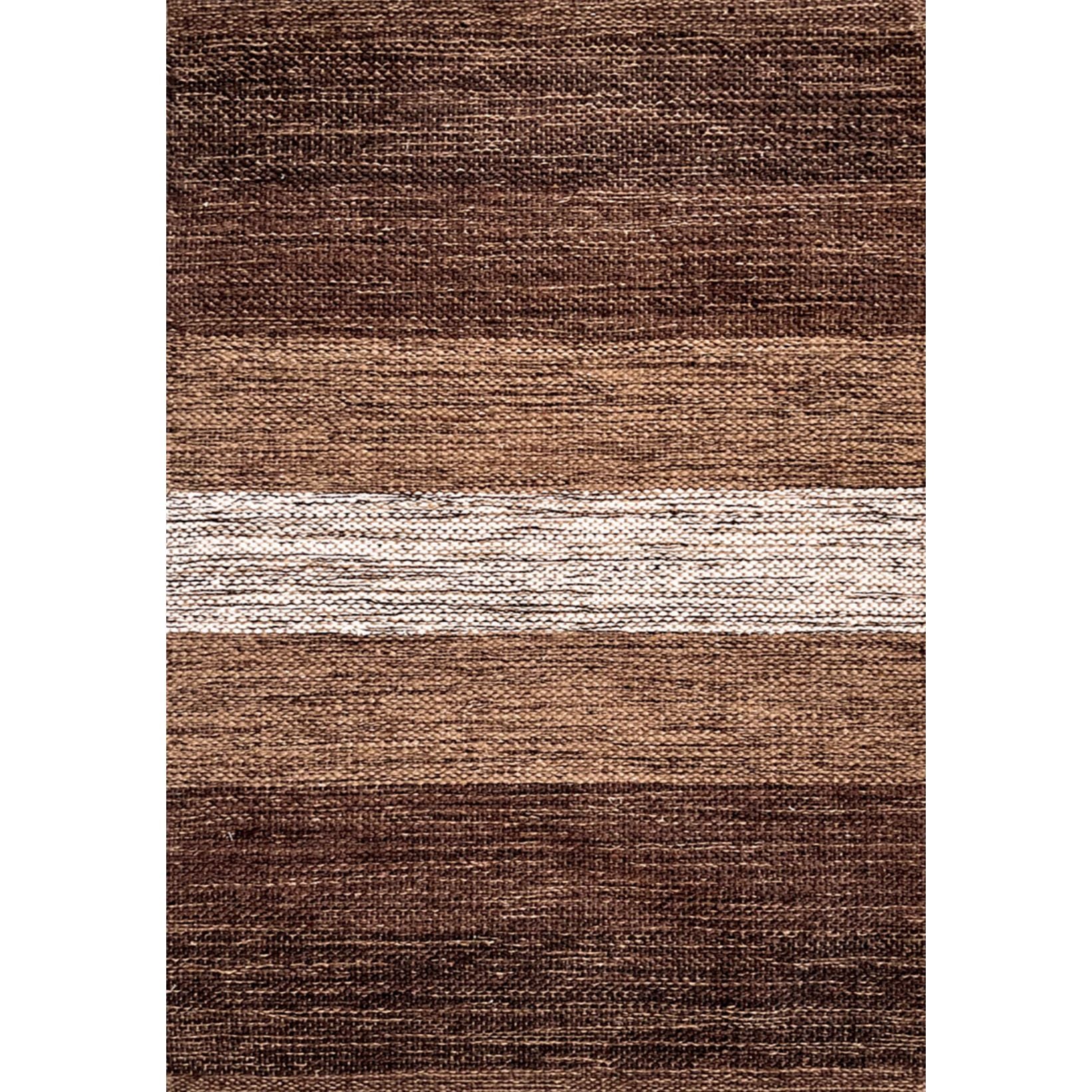 Tappeto Degrad√® 5