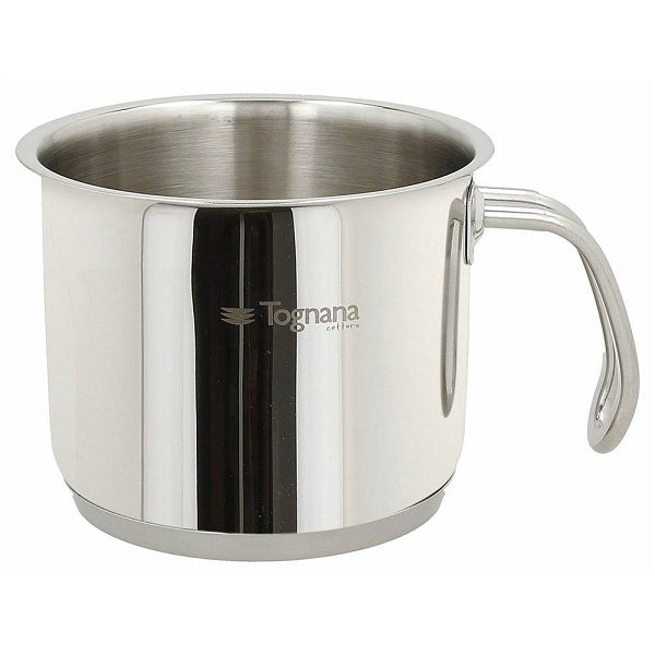 Bollilatte Tognana 12 cm