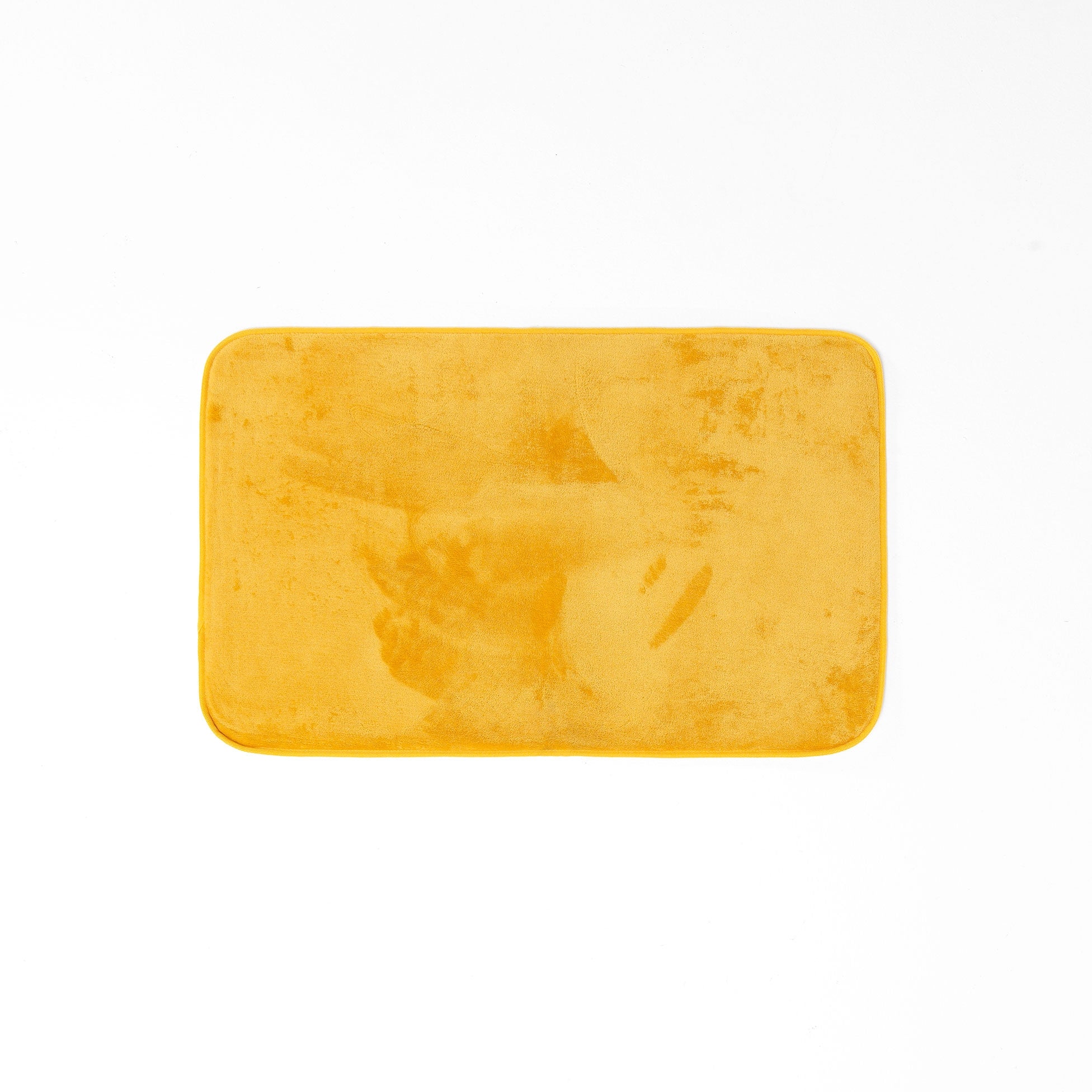 Tappettino rettangolare Flanou 50 x 80 cm 3