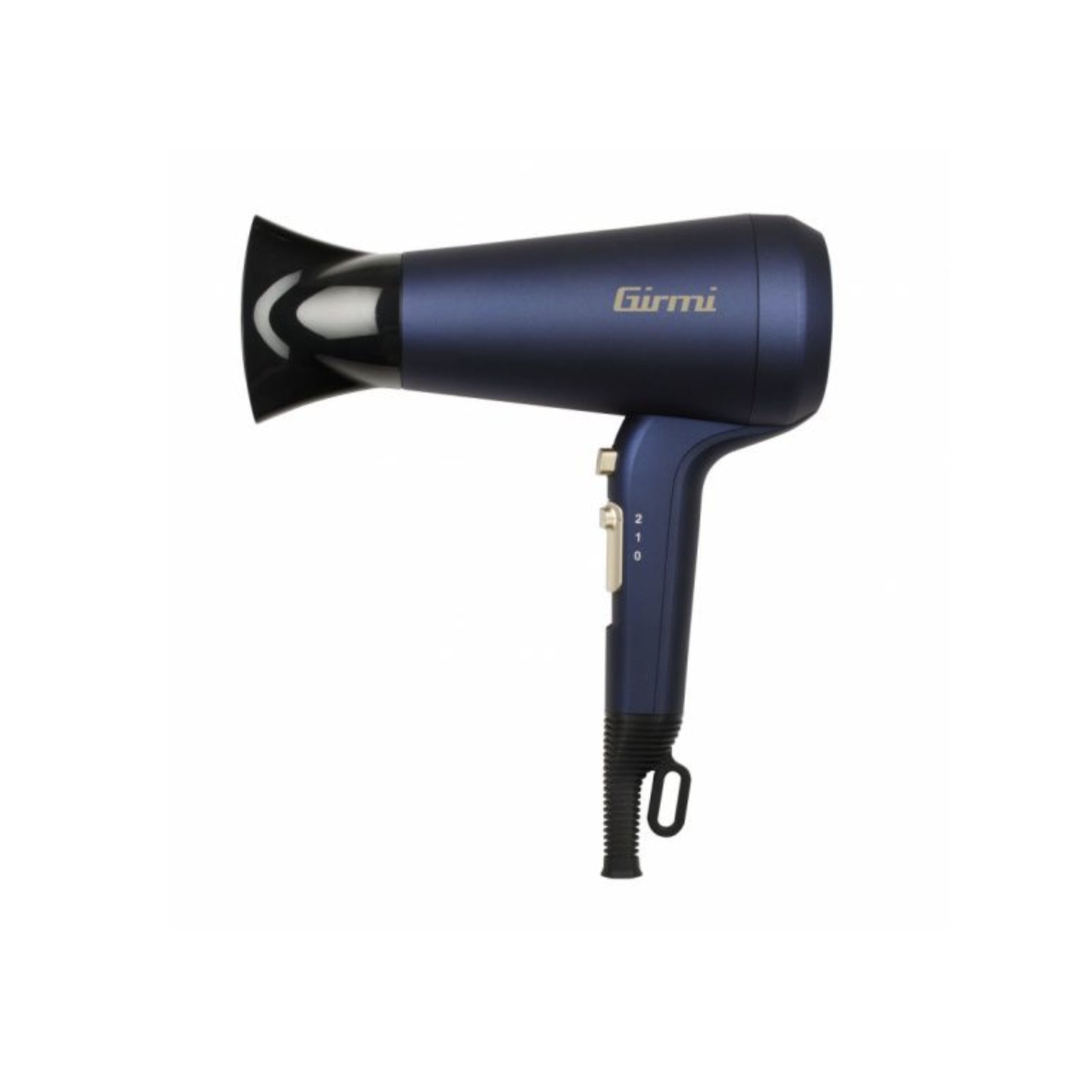 Phon 1950W 2 Velocit√†