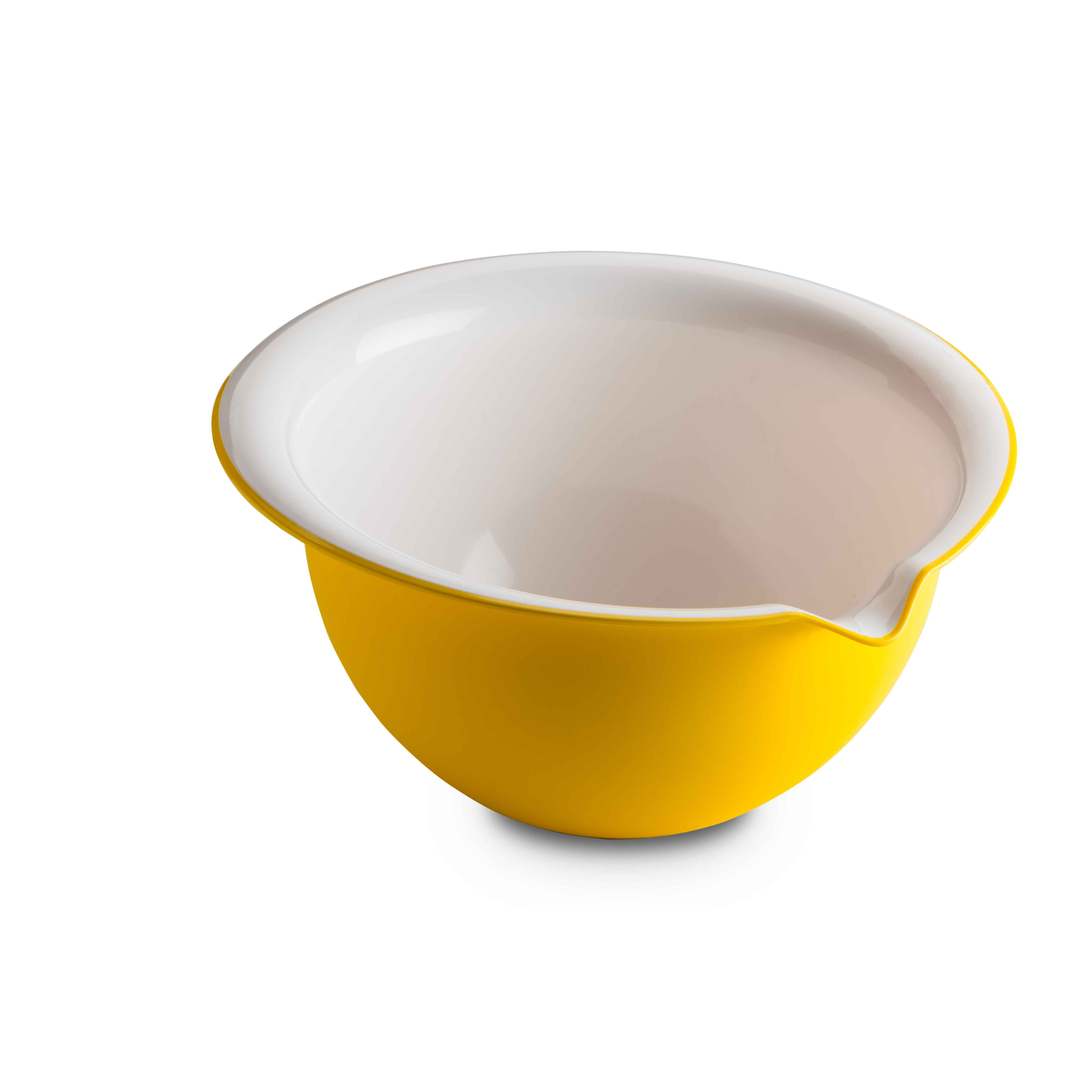 Mixing Bowl Sanaliving 7