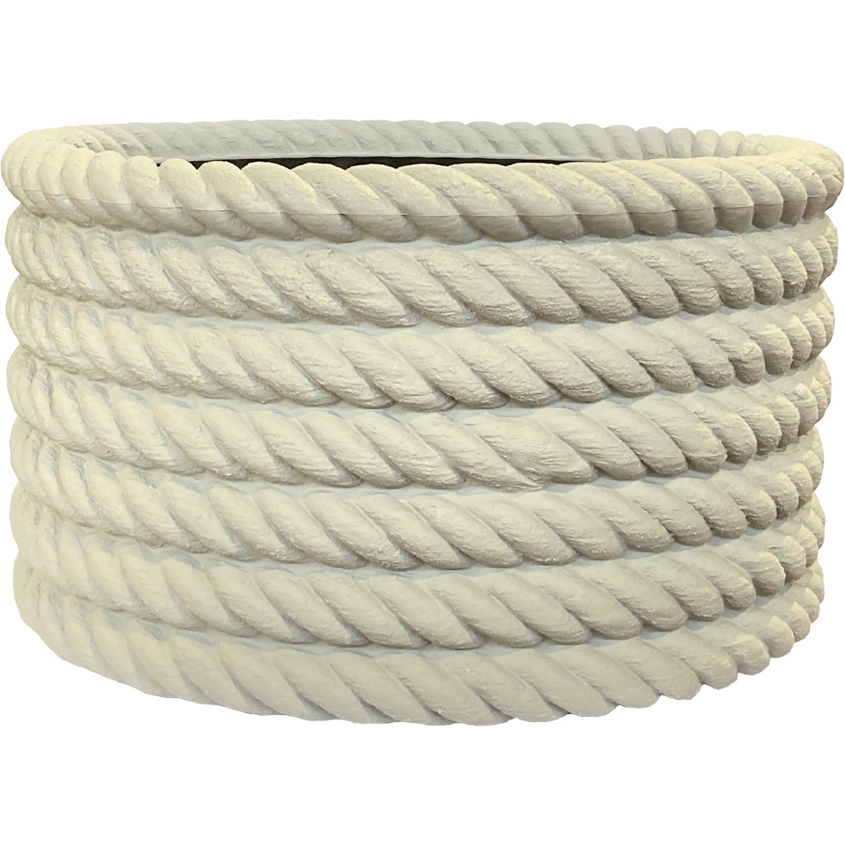 Vaso cilindrico Giava Vasar