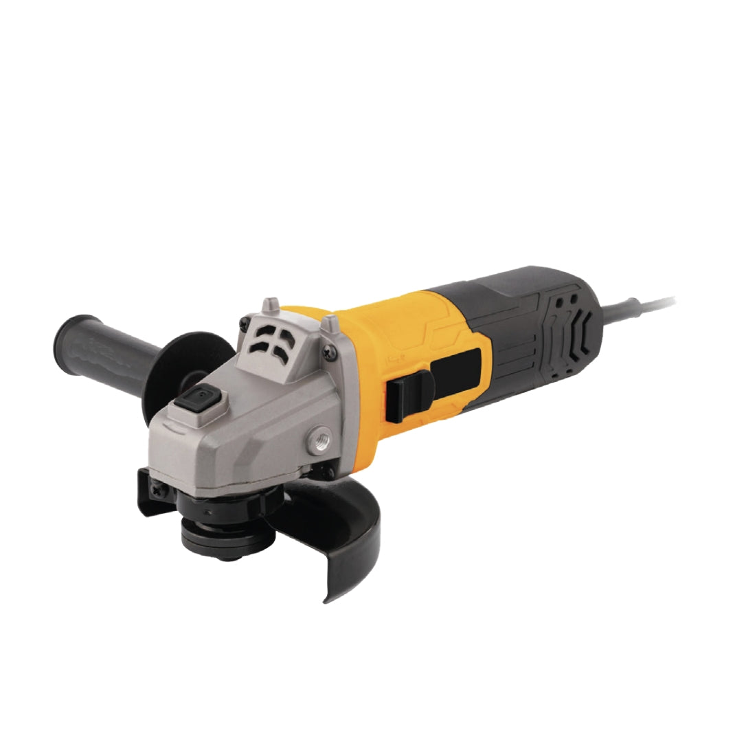 Smerigliatrice angolare PH20500 500W