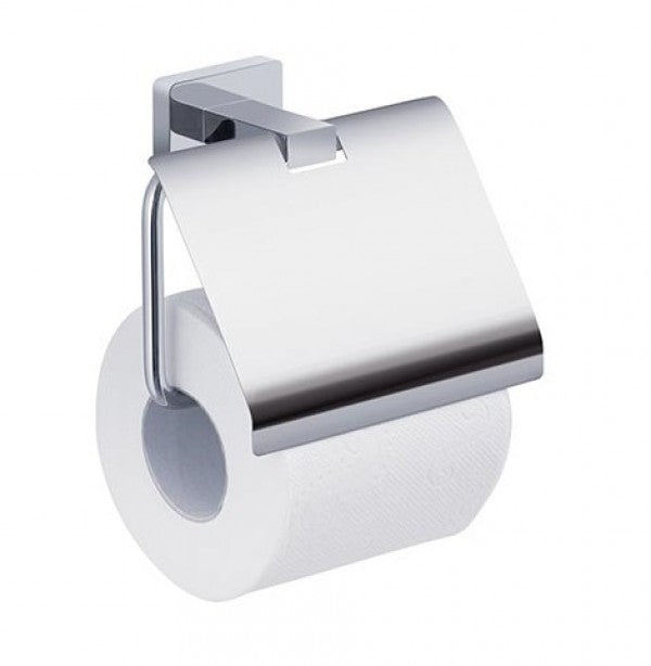 Porta rotolo coperto Atena