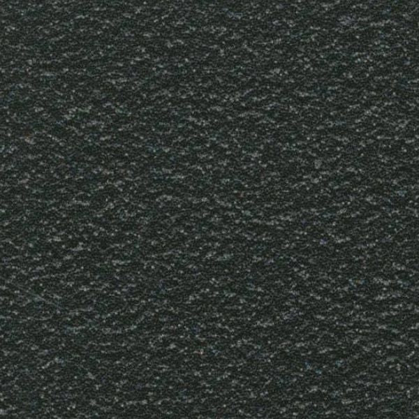 GLITTER DECORATIVO 90 GRAMMI COLORE NERO
