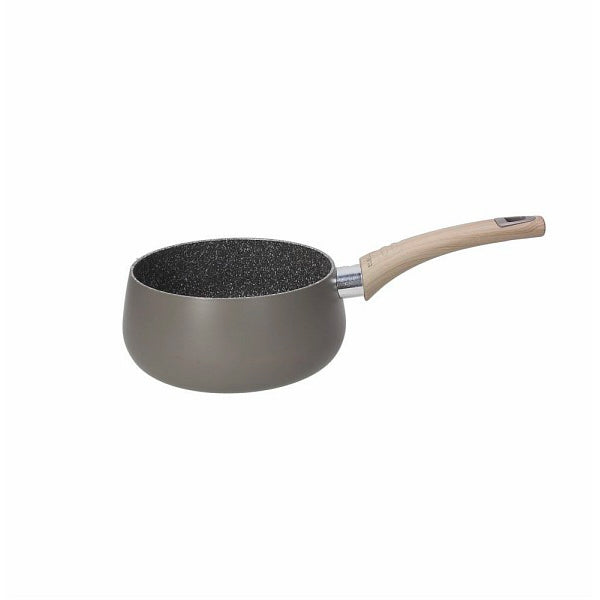 Casseruola 16 cm Eco Tognana