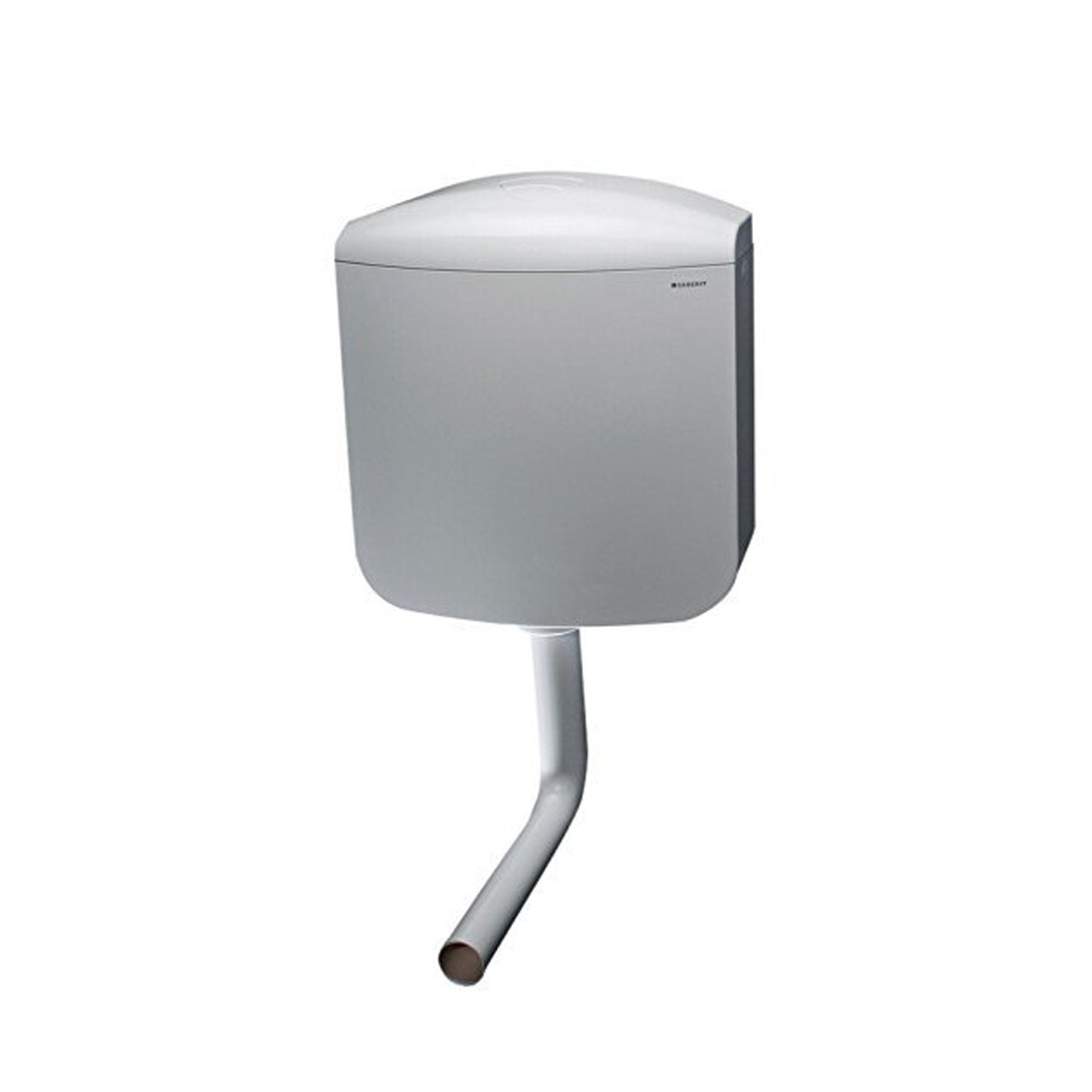 Cassetta WC Geberit AP117