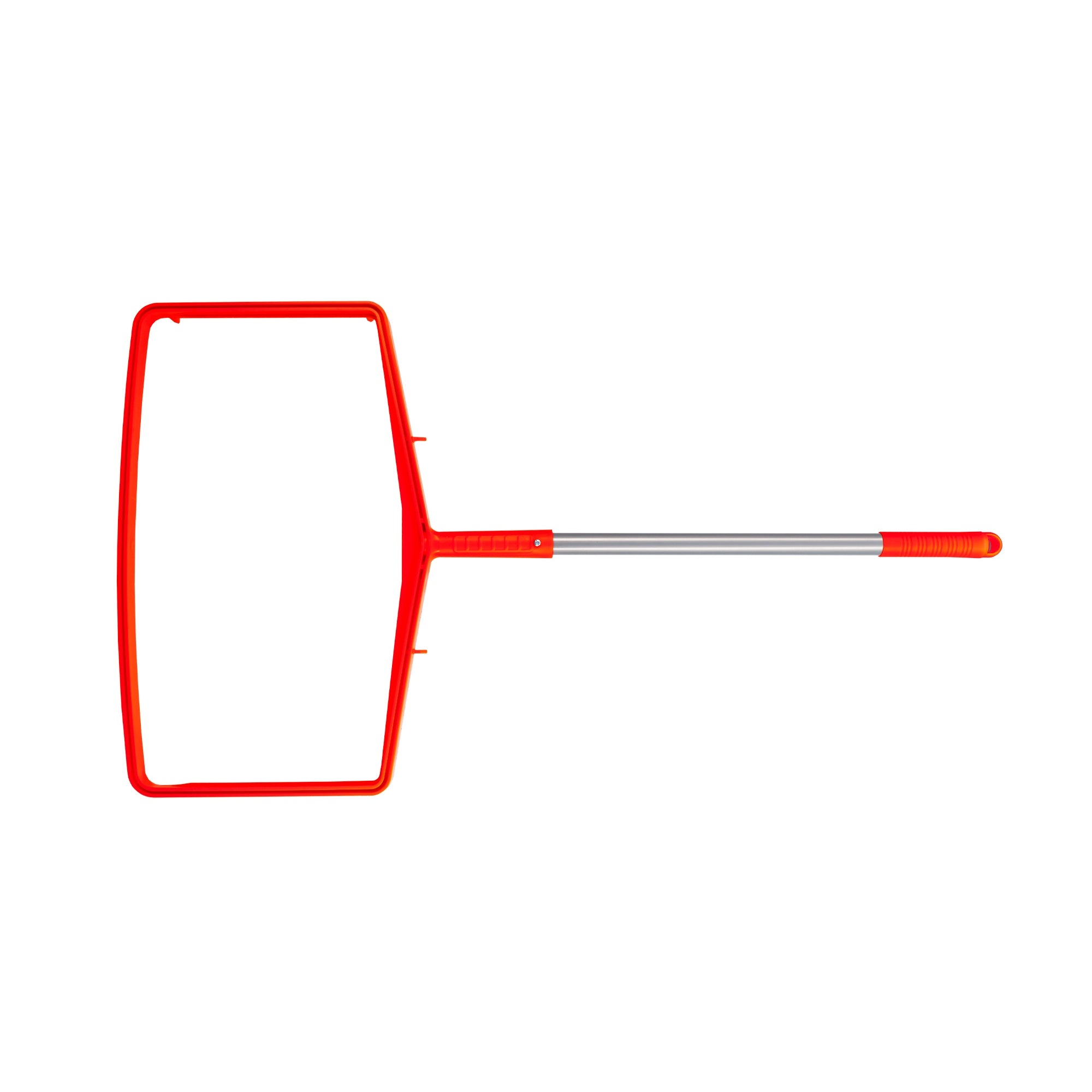 Raccogli foglie Metodo 45 cm