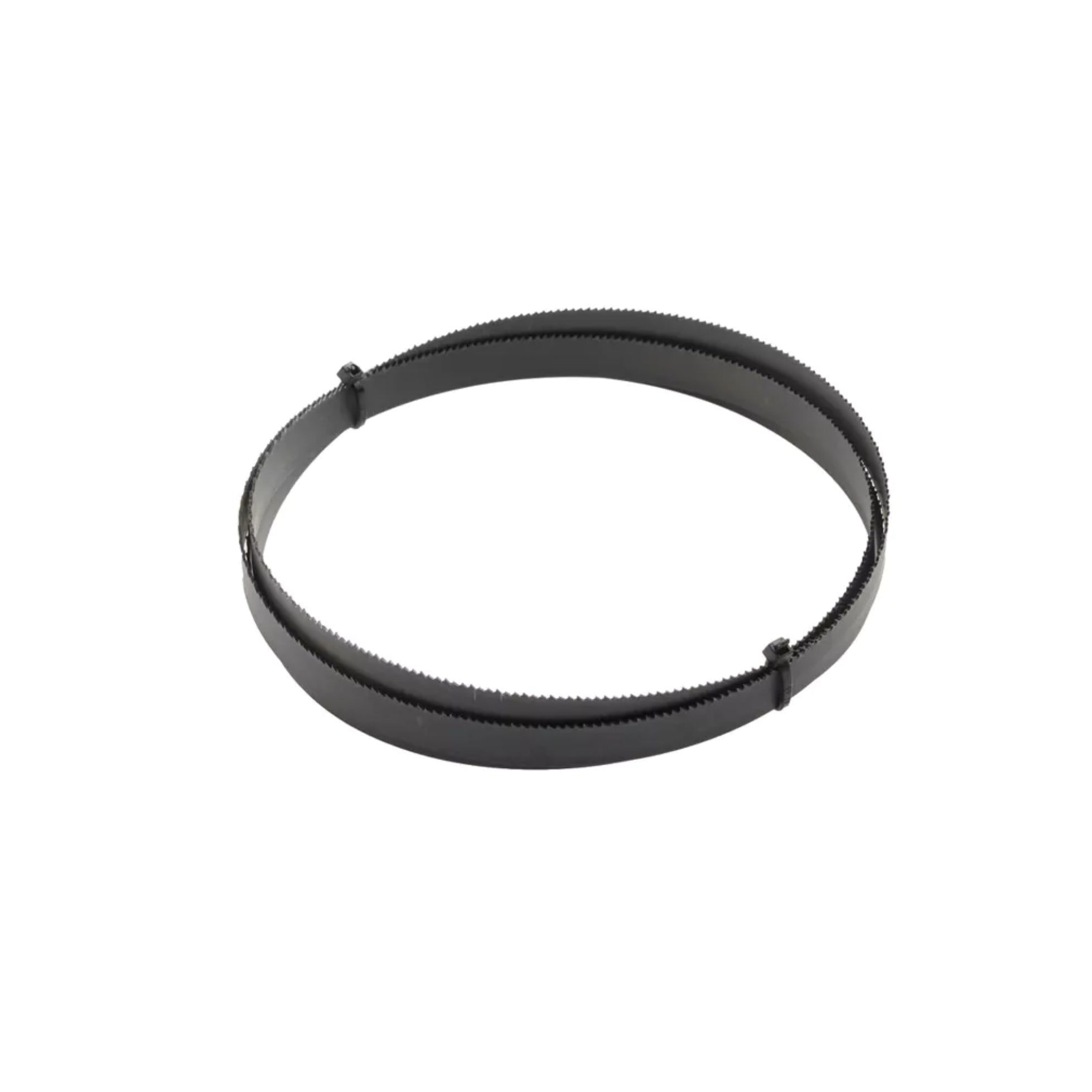 Lama di ricambio segatrici 1335 mm Femi