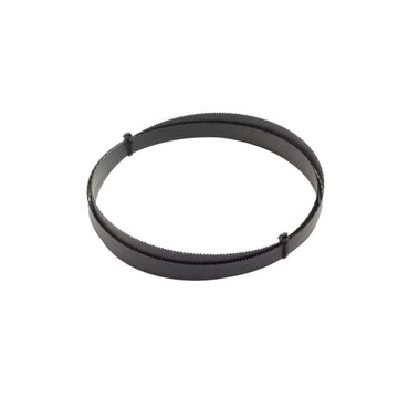 Accessori grandi elettroutensili