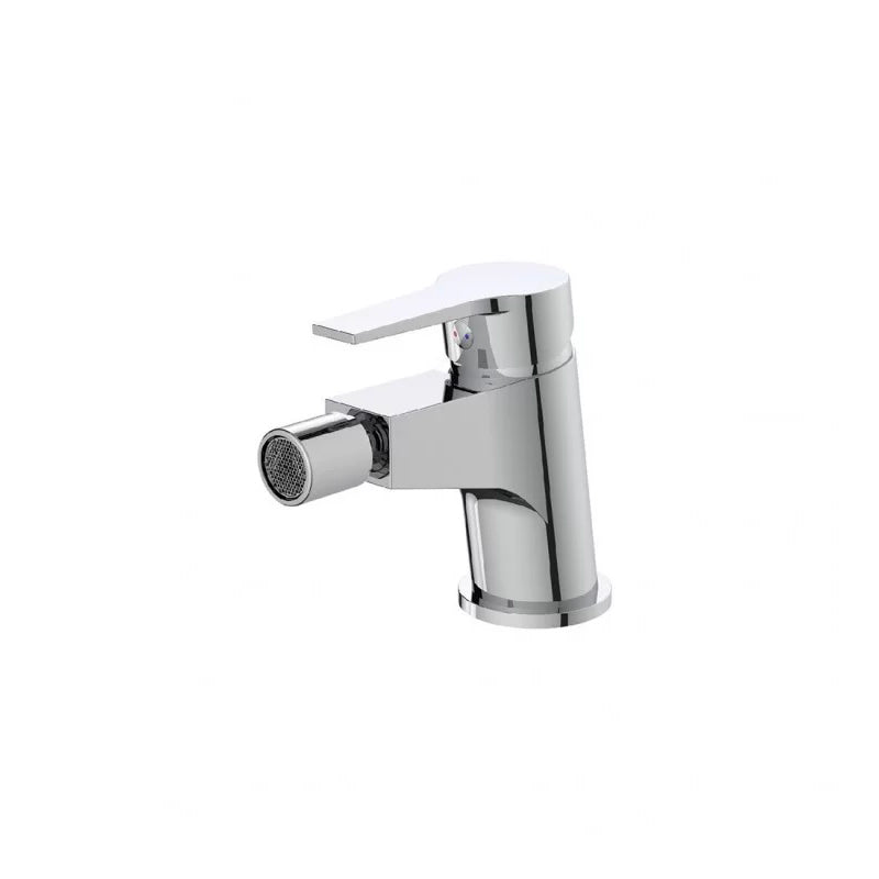 Serie rubinetteria Hellis 3