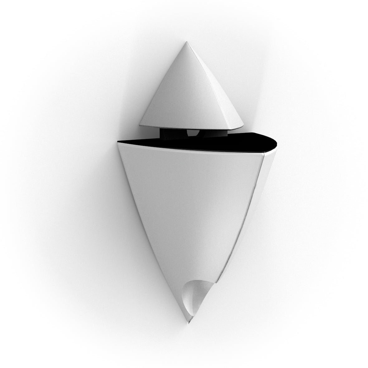 Reggimensola Iceberg