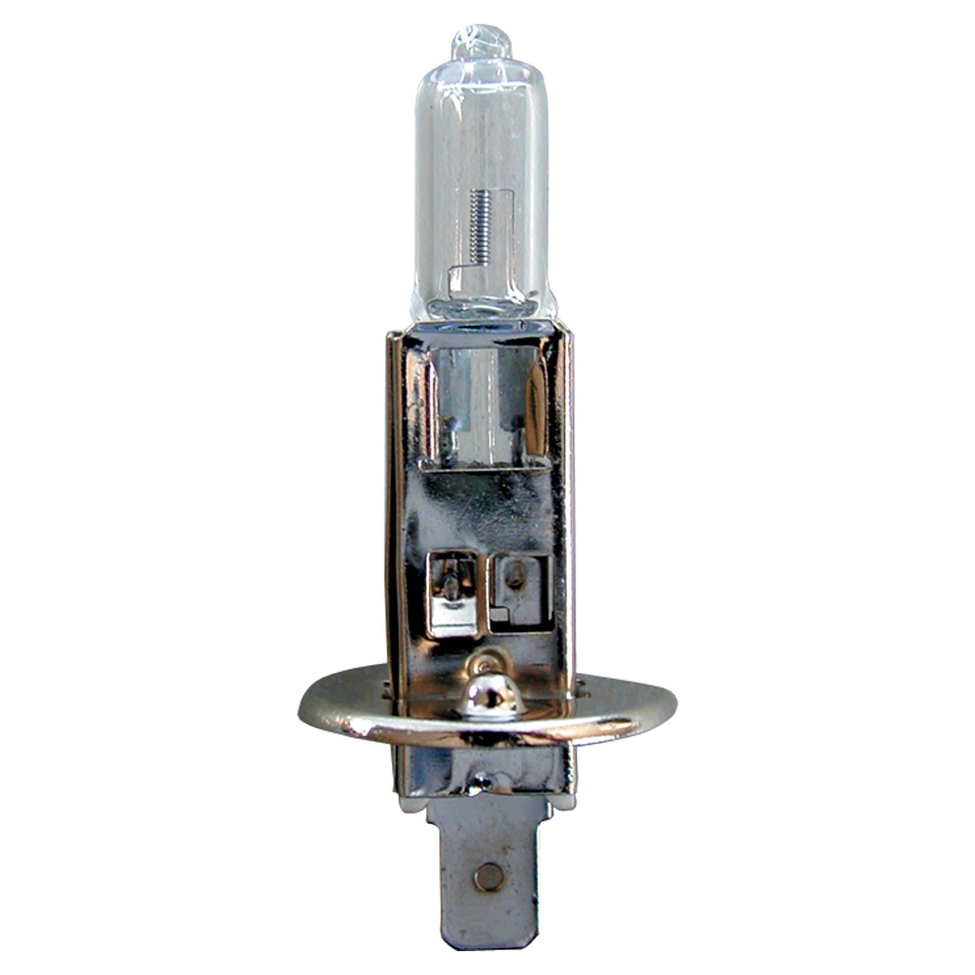 Lampadina Alogena H1 ‚Äì 12V