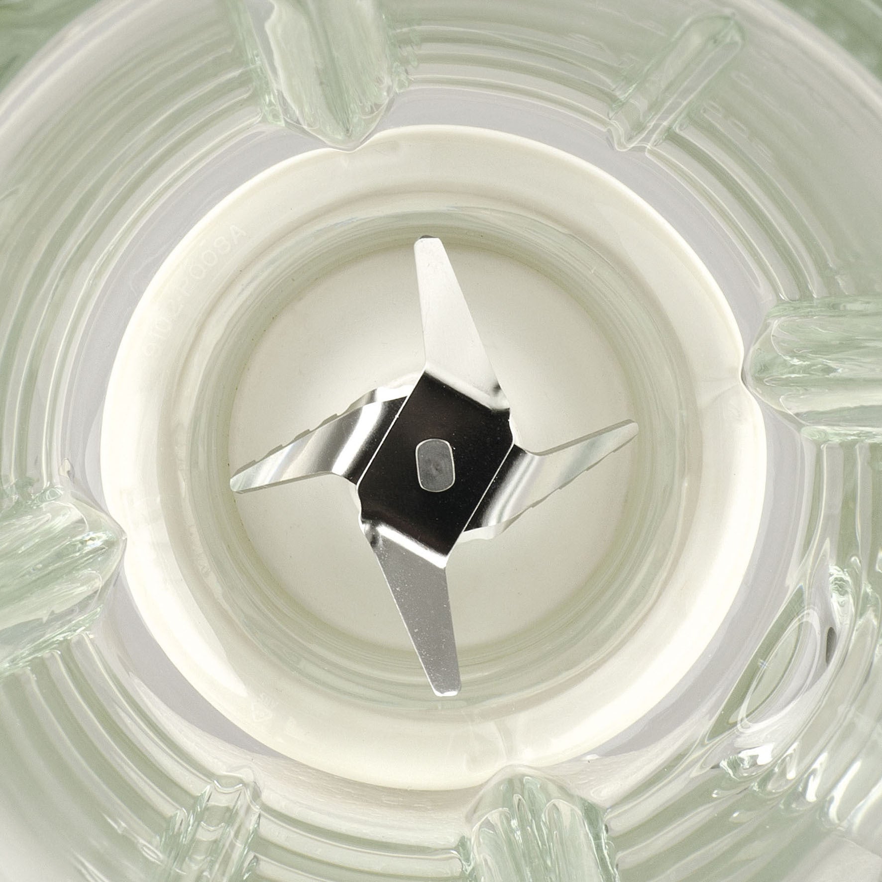 Frullatore 600W Girmi