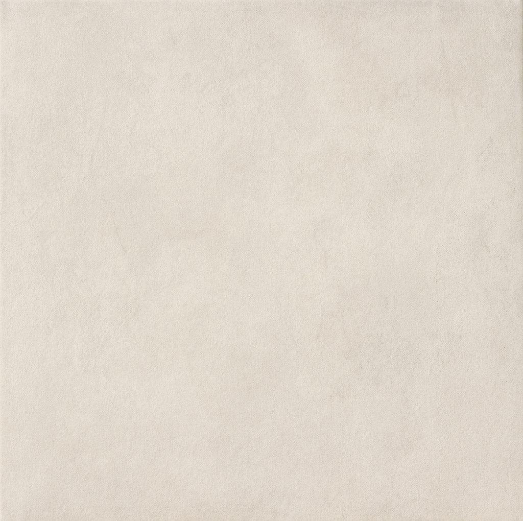 Pavimento Paris 30,8x61,5 cm