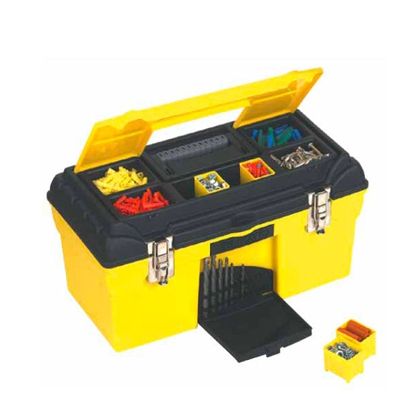 Stanley cassetta Condor