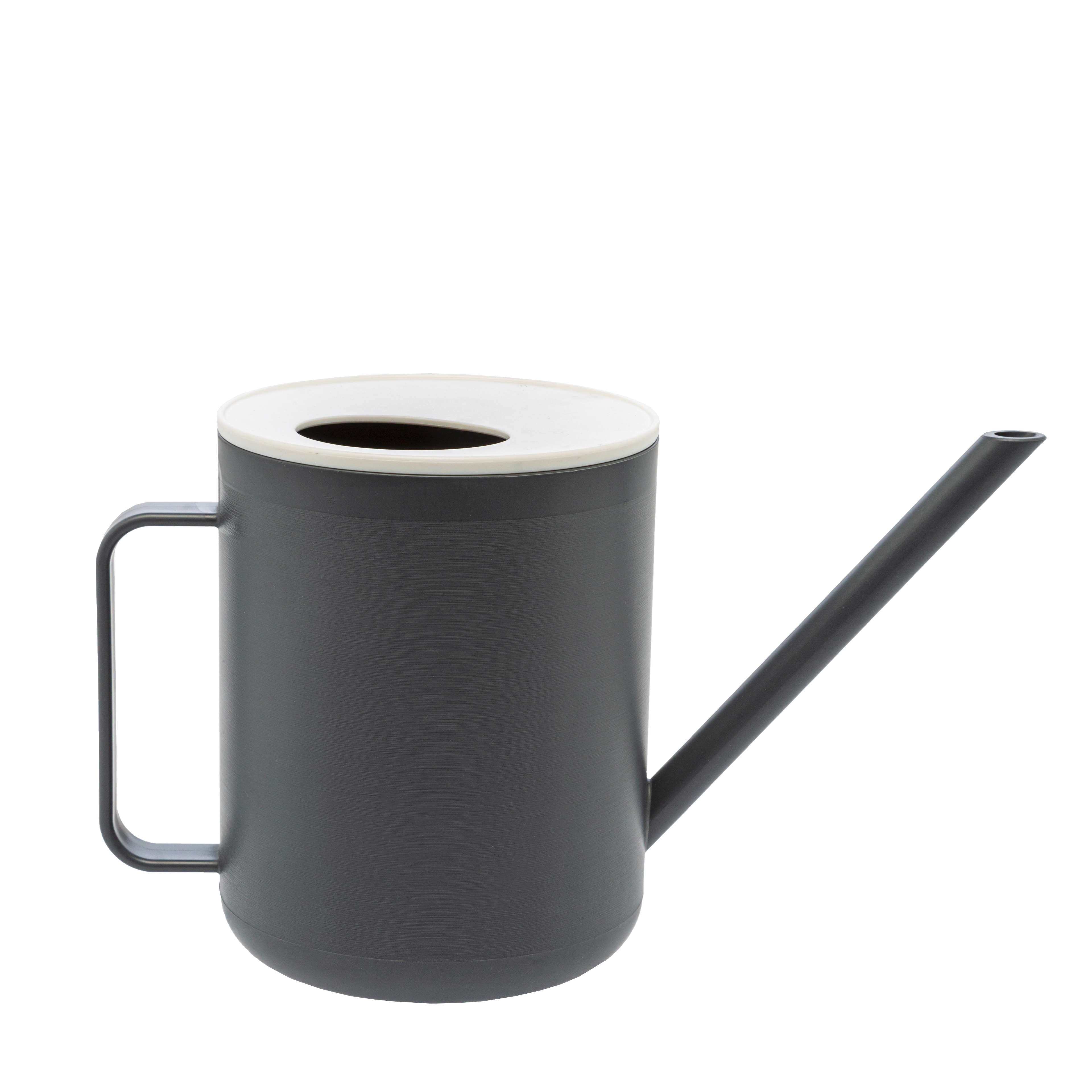 Annaffiatoio MUG 0,9 L