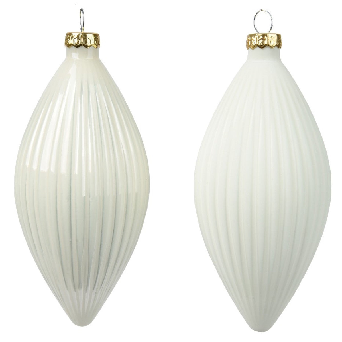 Box 3 Pigne Natalizie