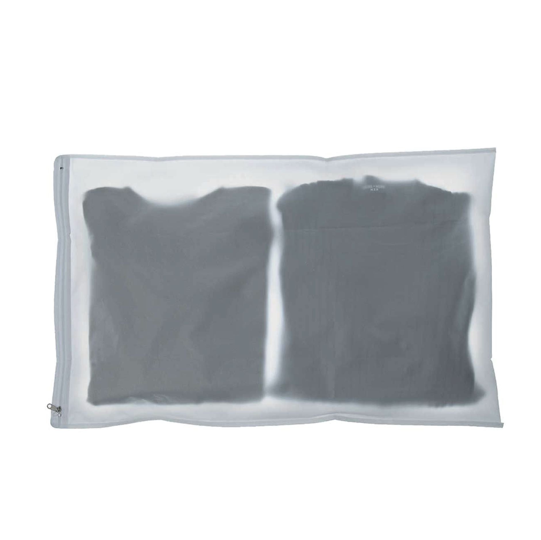 Top class busta per maglioni 66x41 cm