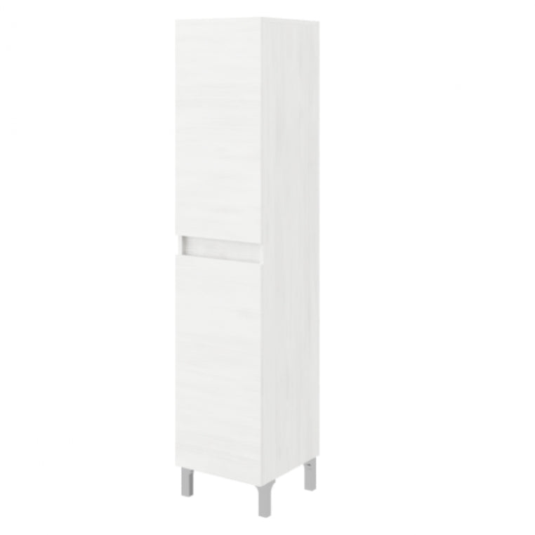 Composizione bagno Lisbona