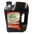 OLIO MOTORE ERG RHOMBO 10W40 LT 1 B/D