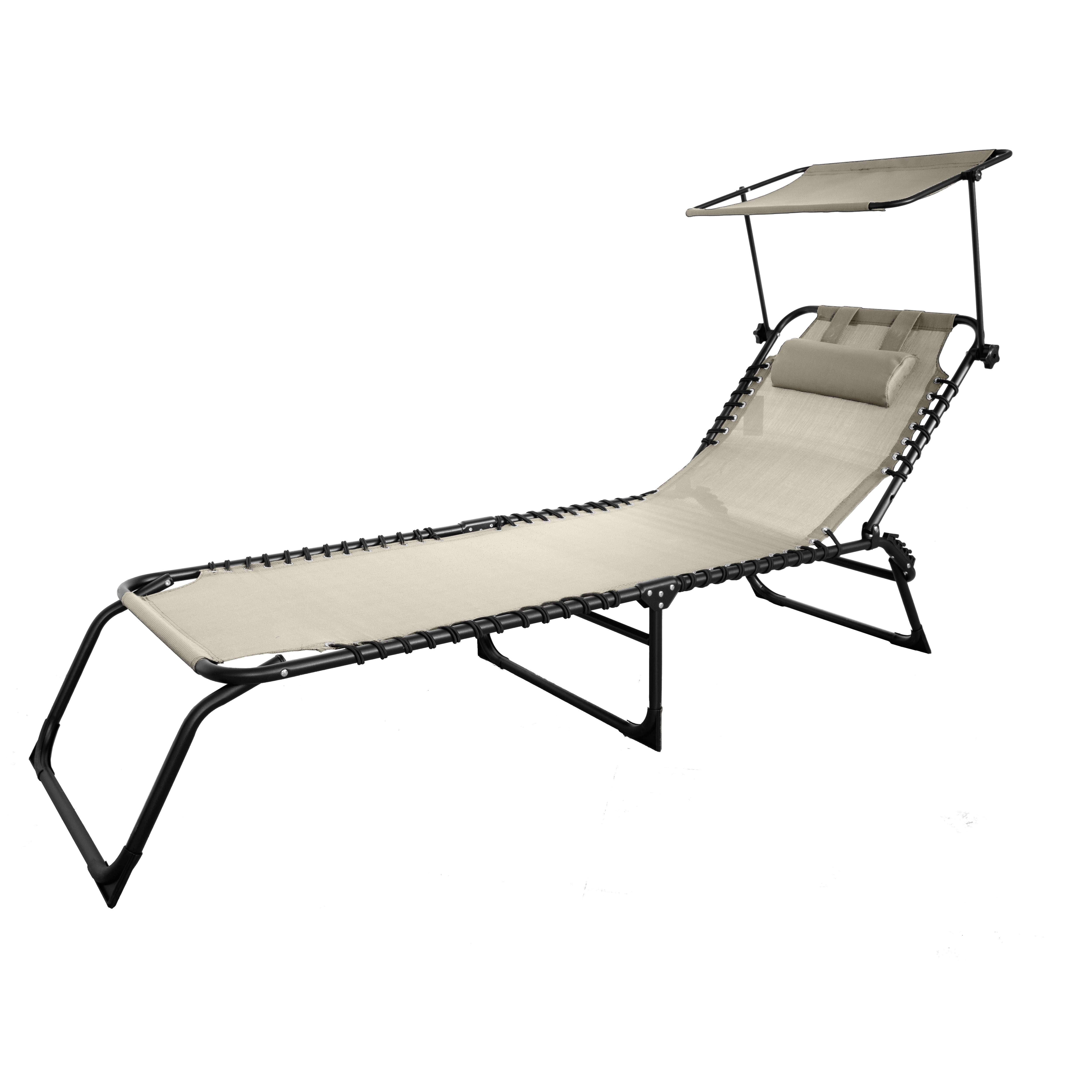 Brandina cordonata con tetto