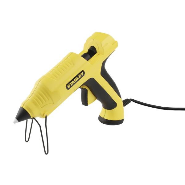 Stanley pistola termica FatMax