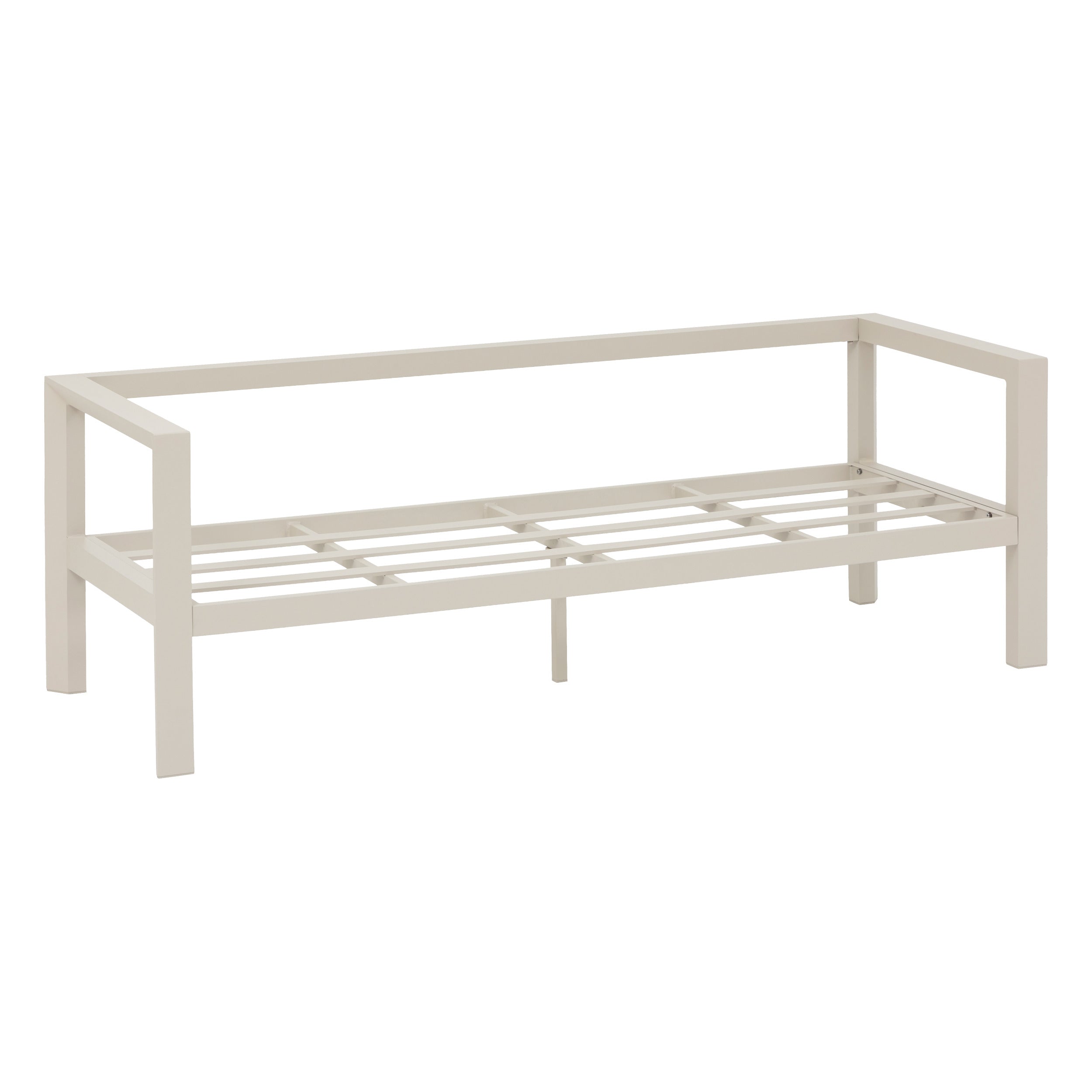 Salotto da giardino Evasion 20