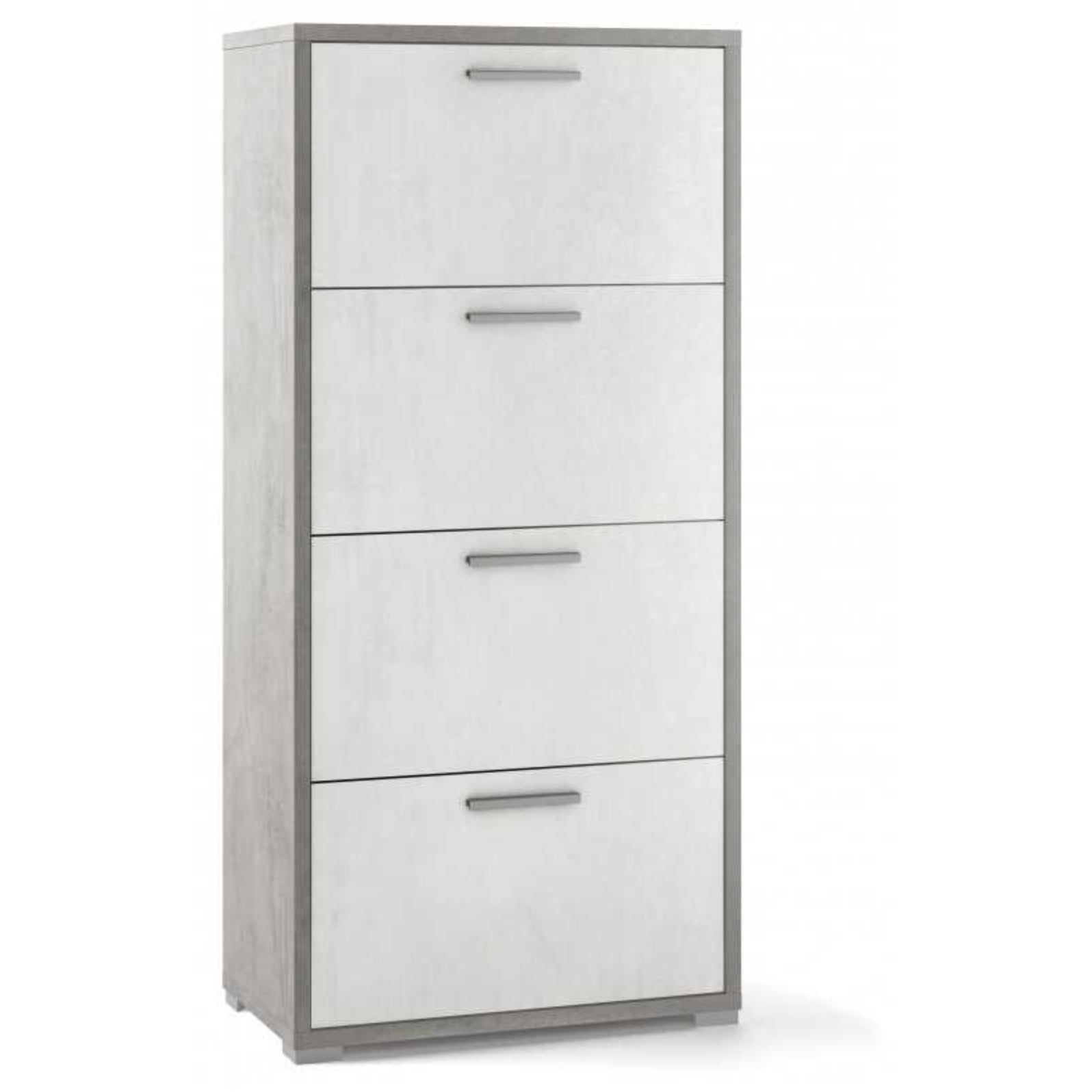 Scarpiera 4 ante P29