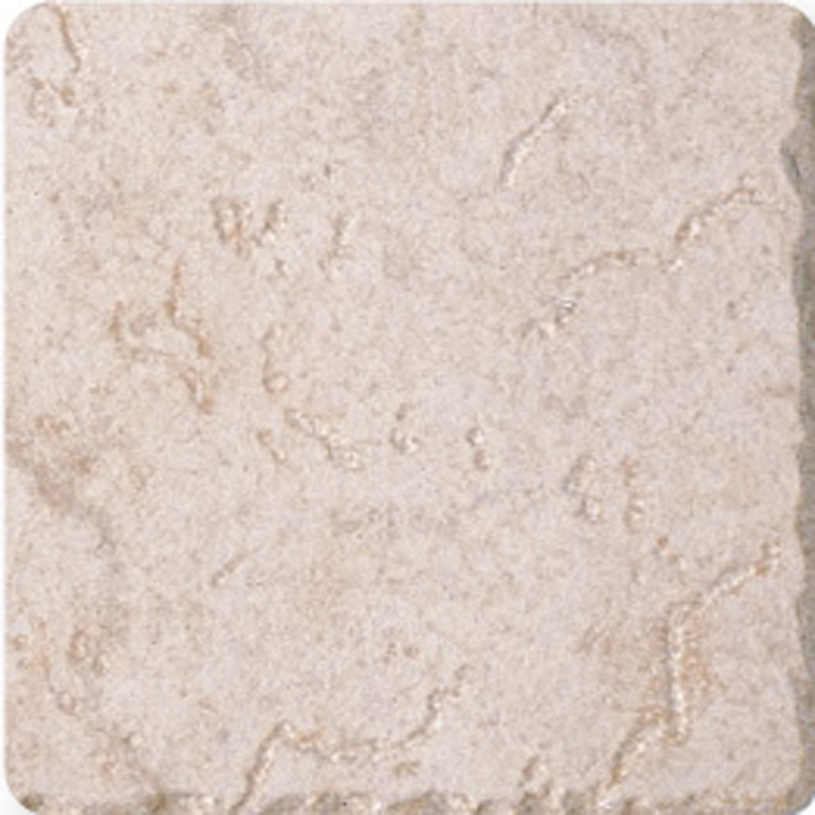 Pavimento 15x15 Giada