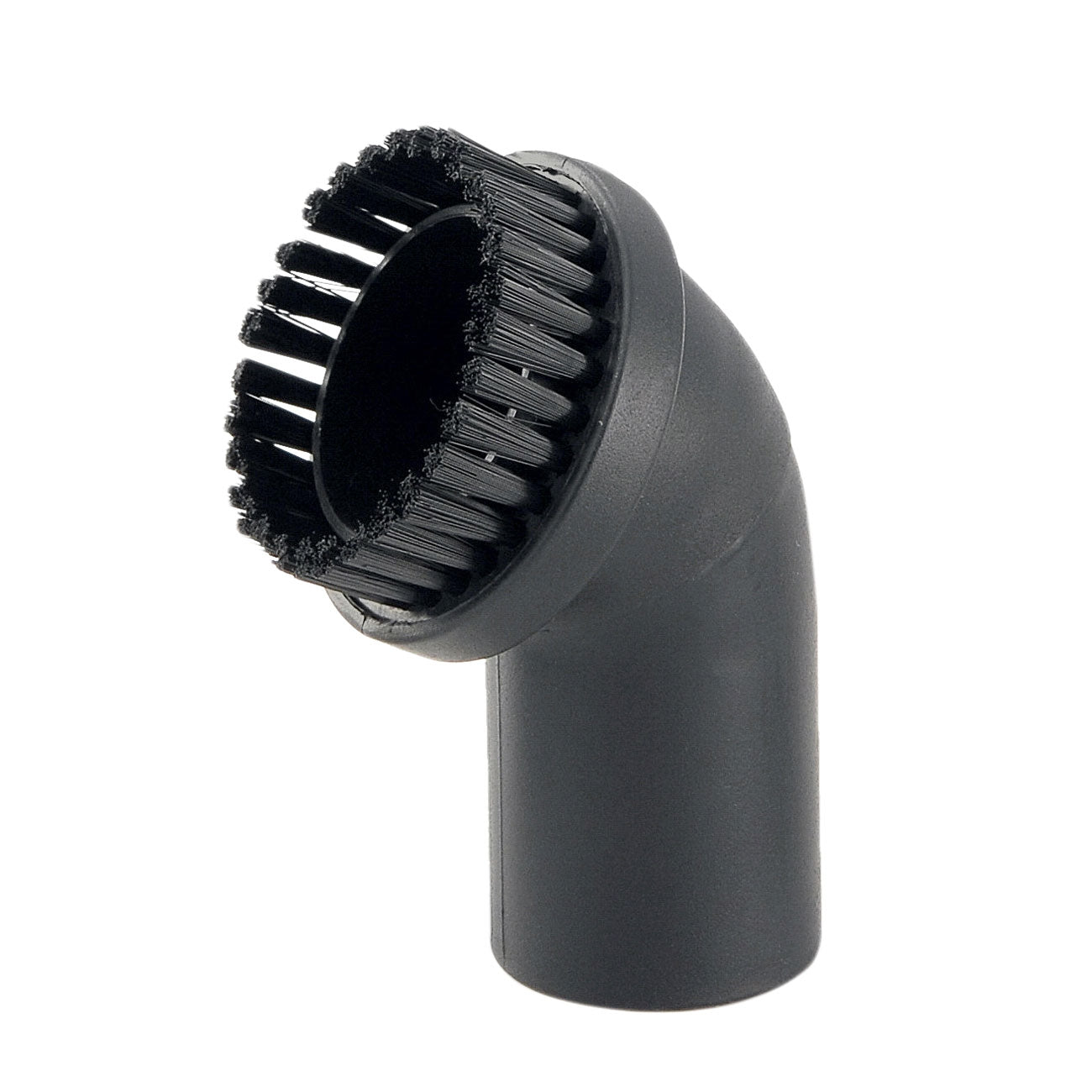 Spazzola rotonda aspiratori FC16 35mm