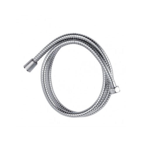 Laccio doccia estensibile 200