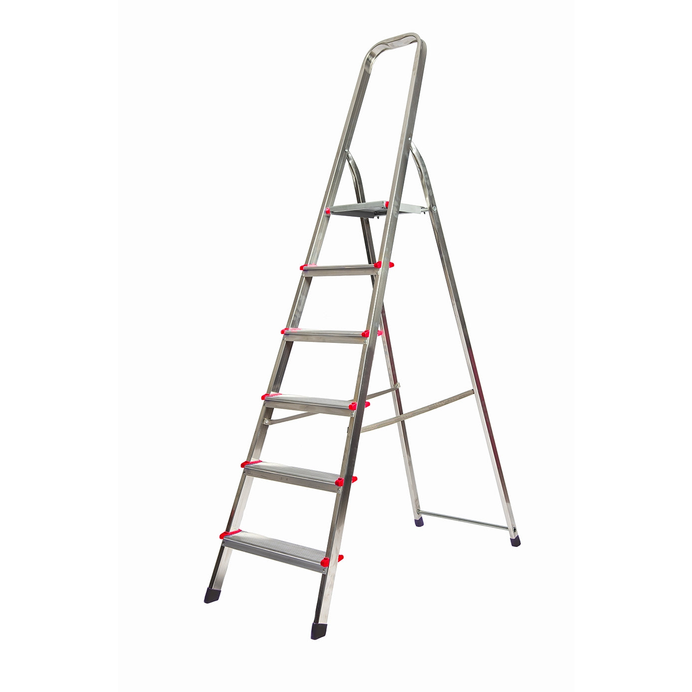 Scala krimex 6 gradini