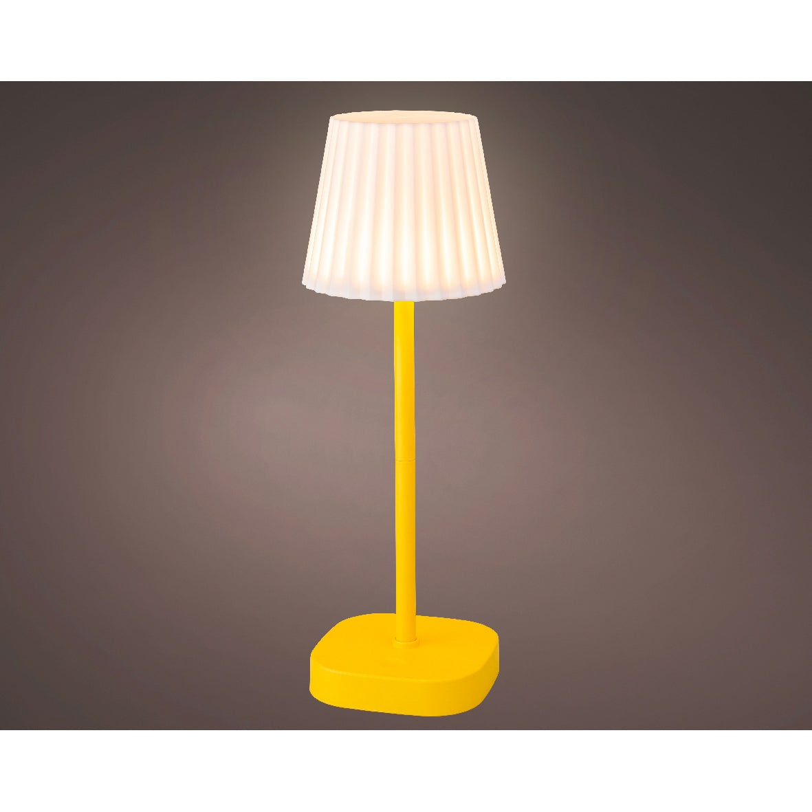 Lampada da tavolo LED