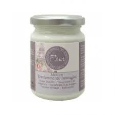 GEL MEDIUM TRASFERIMENTO IMMAGINI 130 ML