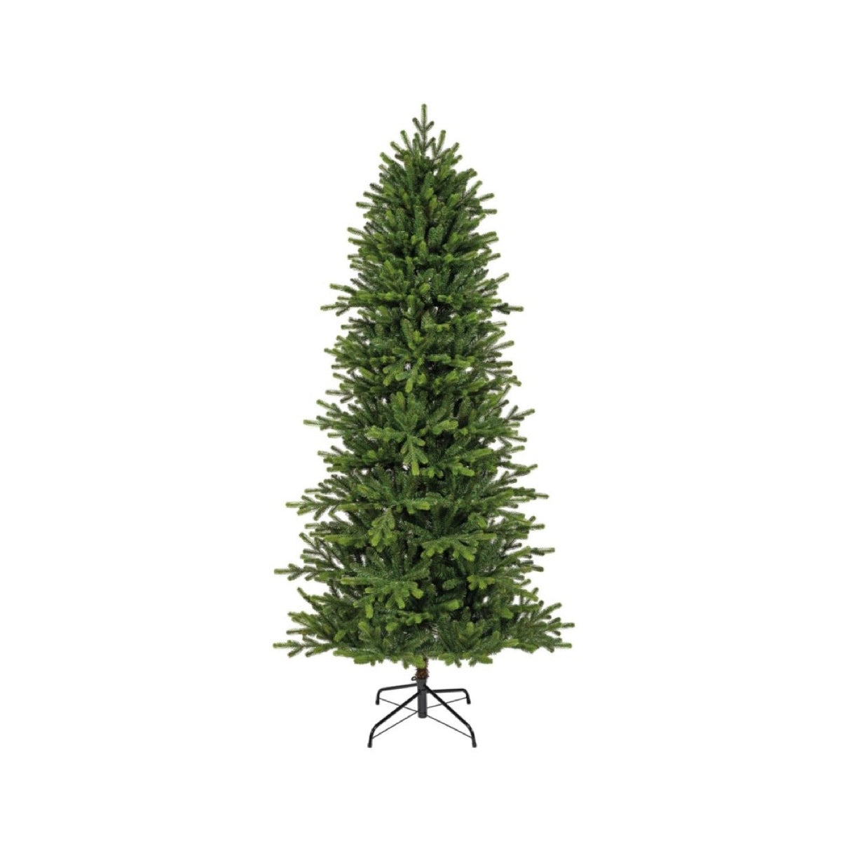 Albero di Natale Greenland Fir Verde 1