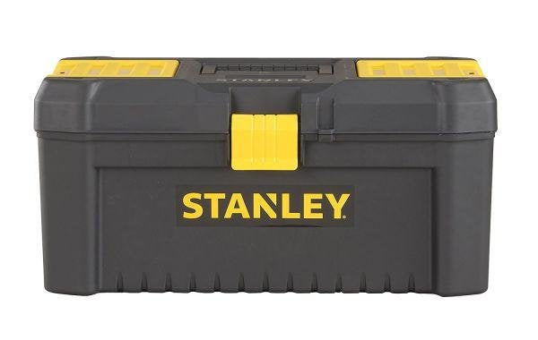 Stanley Cassetta 16"