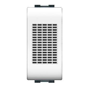 Suoneria Life 12V/8VA