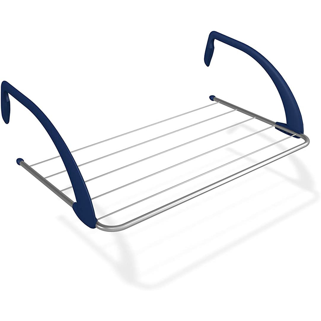 Stendino Bahamas per caloriferi Gimi