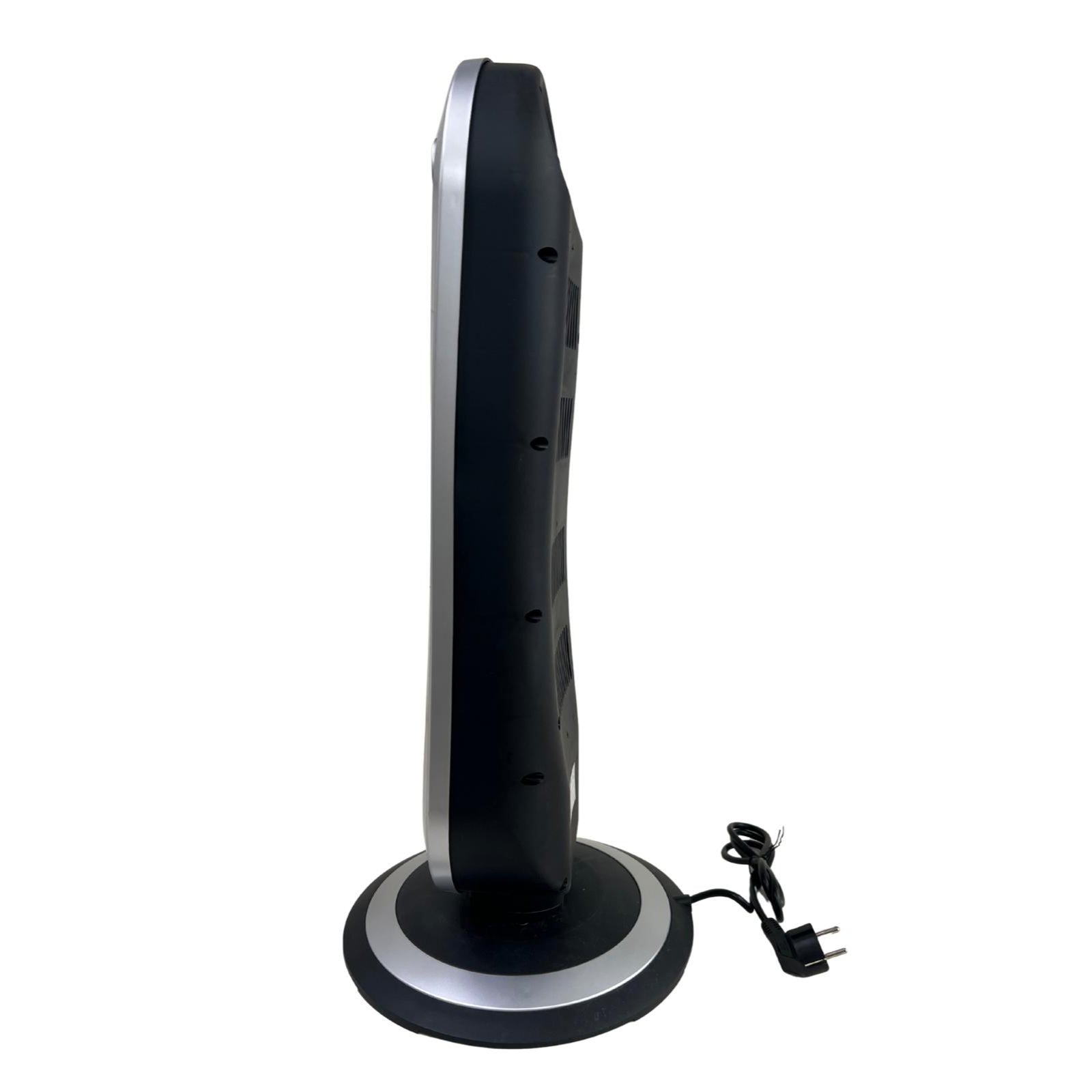 Stufa al carbonio Krimex 450/900 W