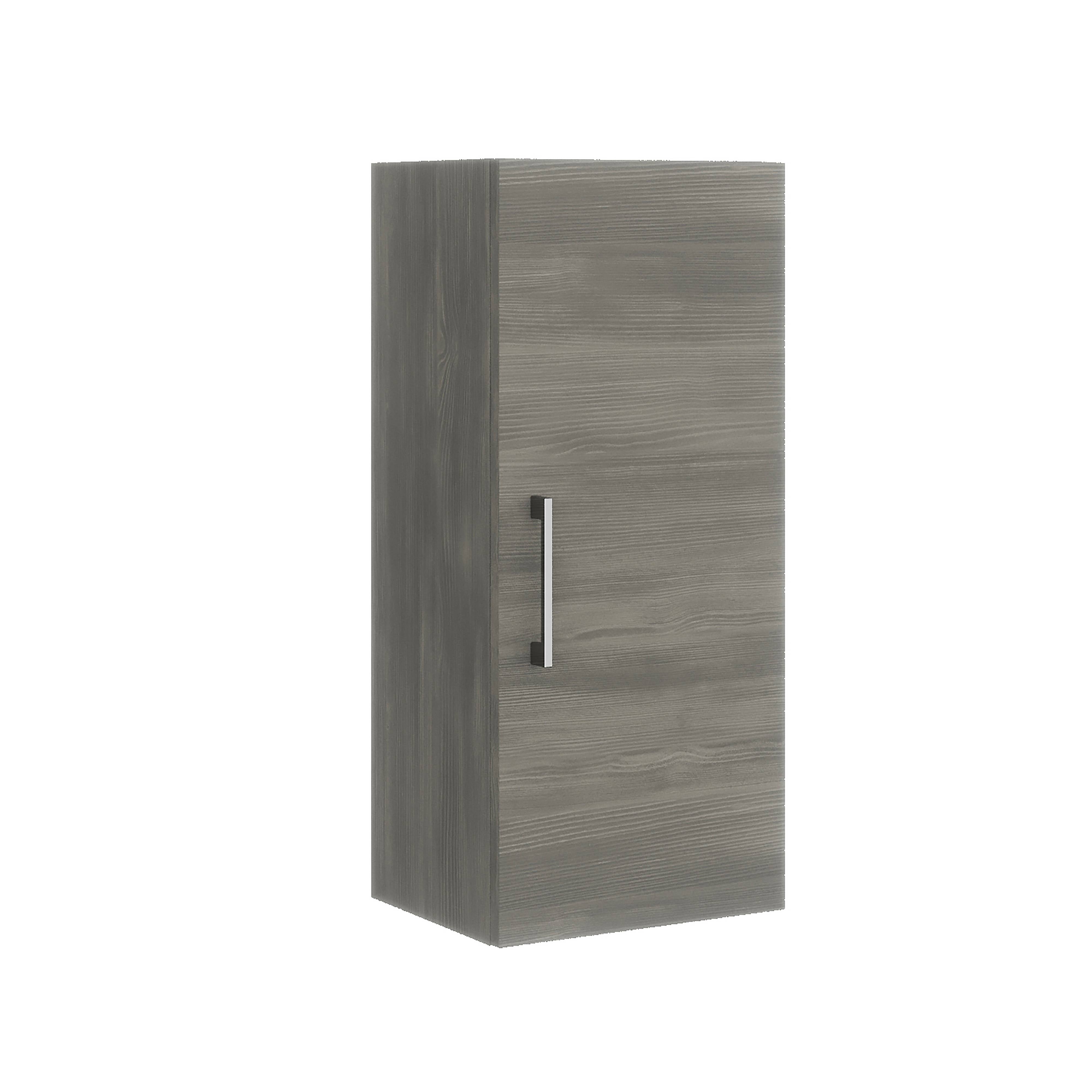 Pensile 1 anta Zaffiro