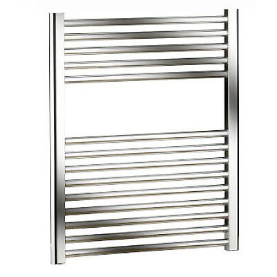 SCALDASALVIETTE ERCOS OPERA L 50 H 68 CROMATO - ERCOS PCFCR5068