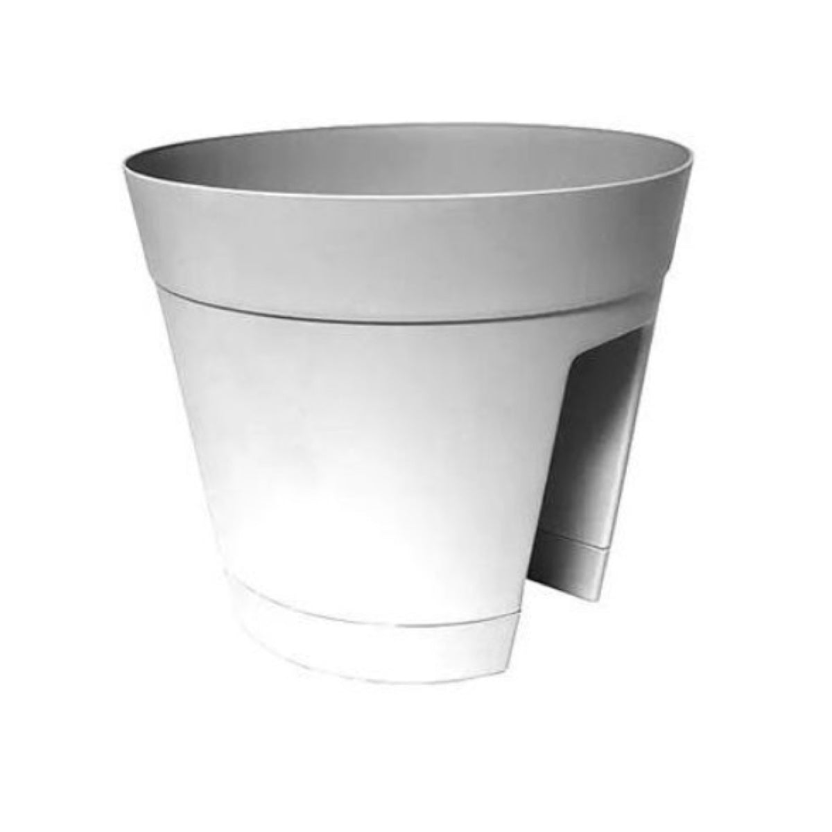 Vaso Ringhiera Regina